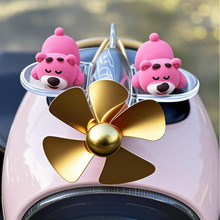 �L���l�С�w�C�ʟ�늄�܇Ħ��܇�L��LED����܇�d�b���܇�Շ���