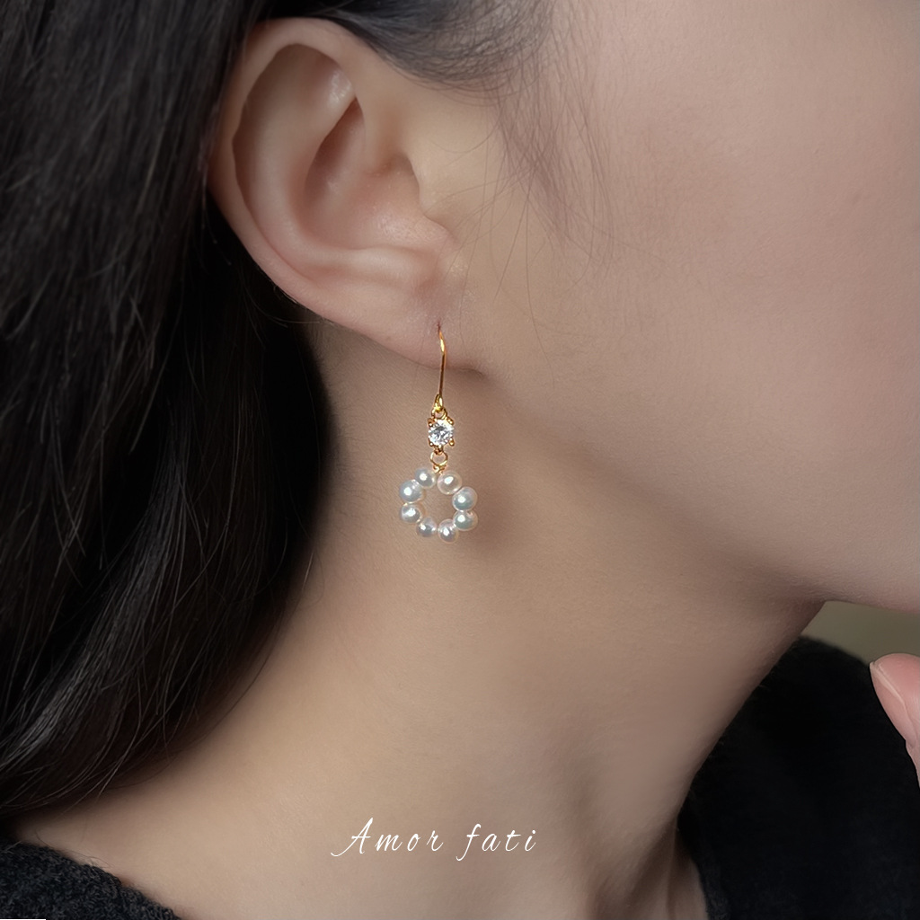 2_0027_1 拷贝 23.jpg