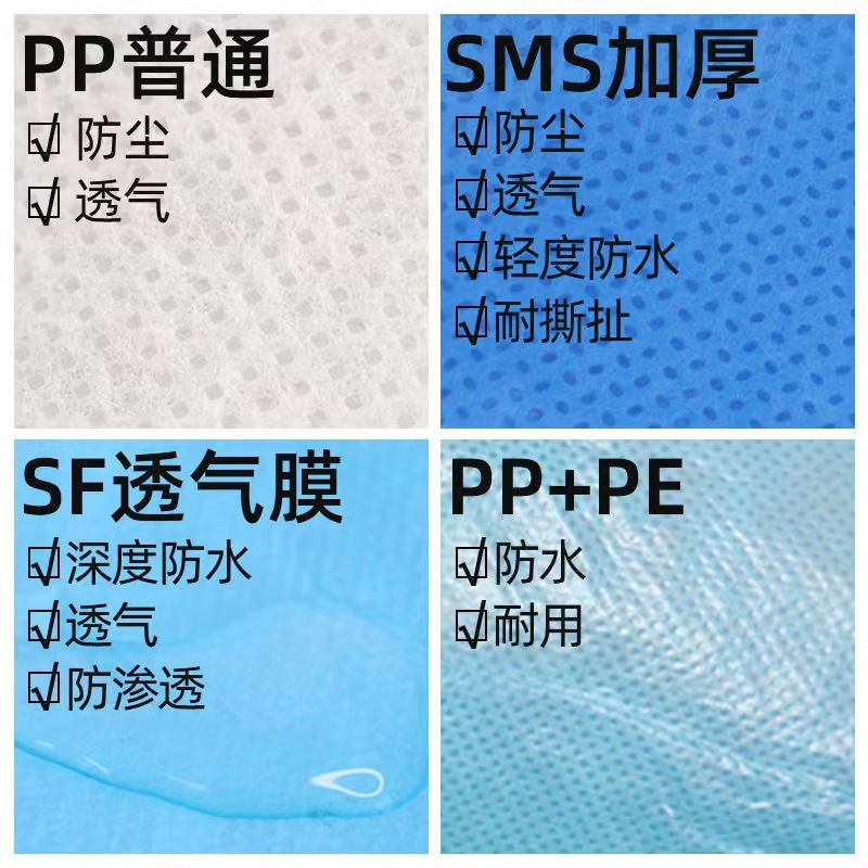 O1CN01xeT8AT2Fz9YkSqLcK_!!2208