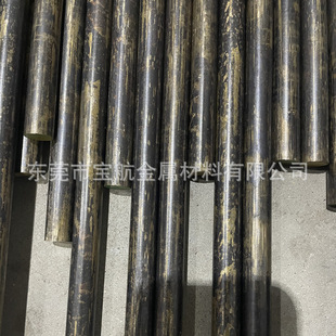 �a���~�� �a���~�� �S�~�� �~�� �X���~ ��~ �t��~��24 25 26mm