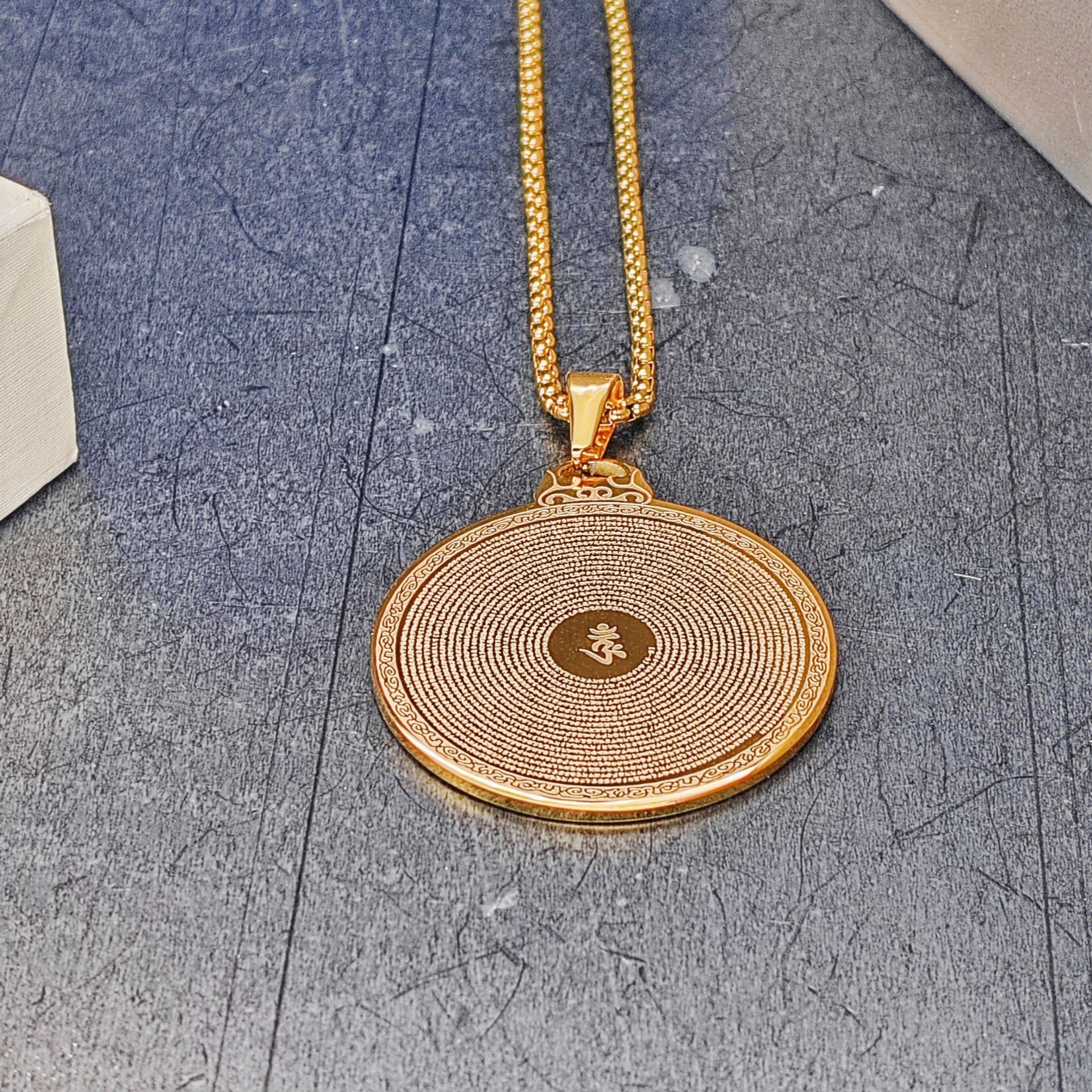 24ae7af140e8fa24a5ce7b9cf71fce