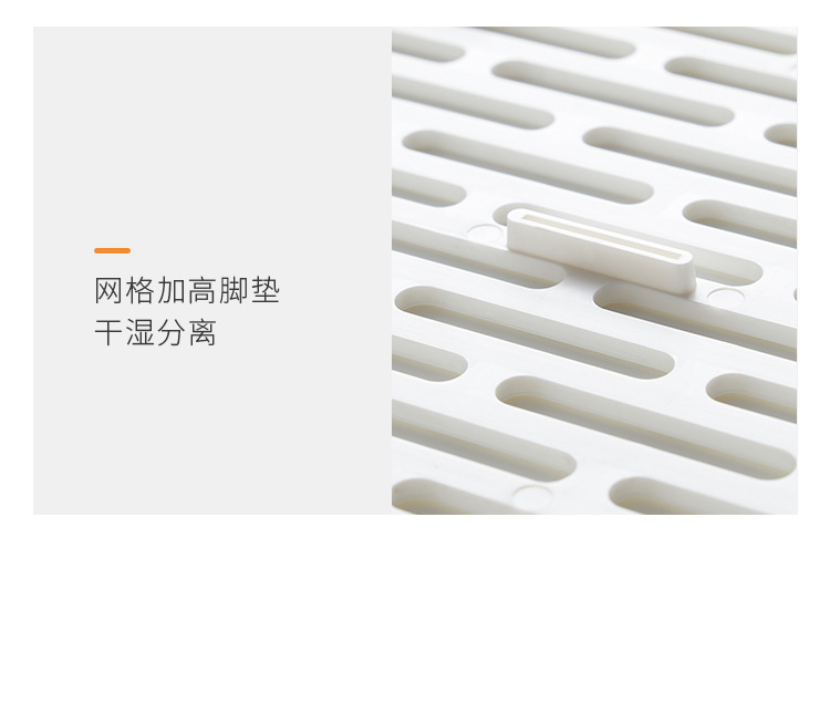 6356 5164 5165 (15).jpg