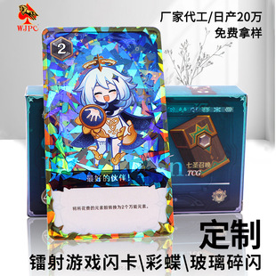 DΑW WΑ ԭDIYղο ˮ