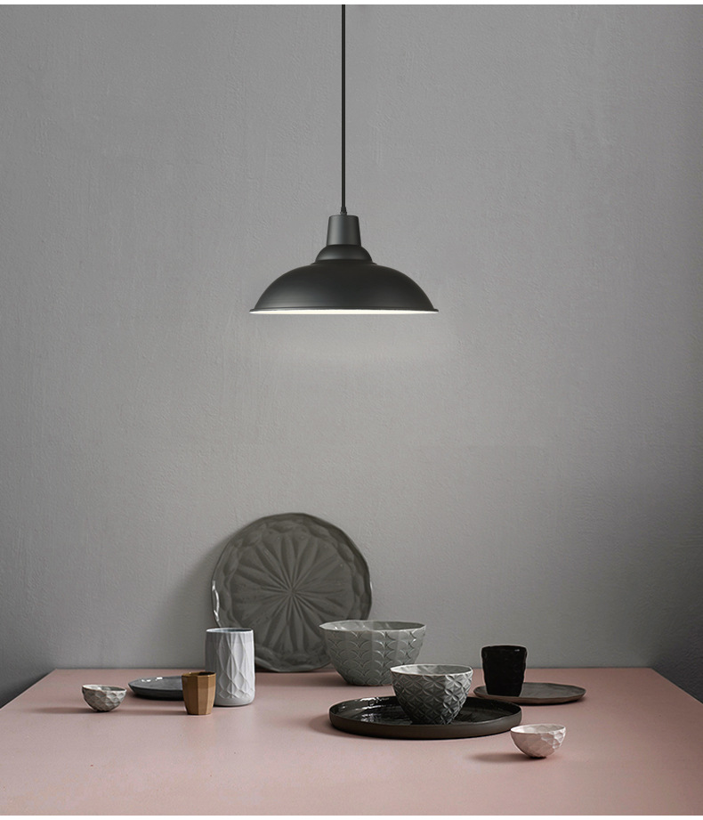 详情铝材组合_20