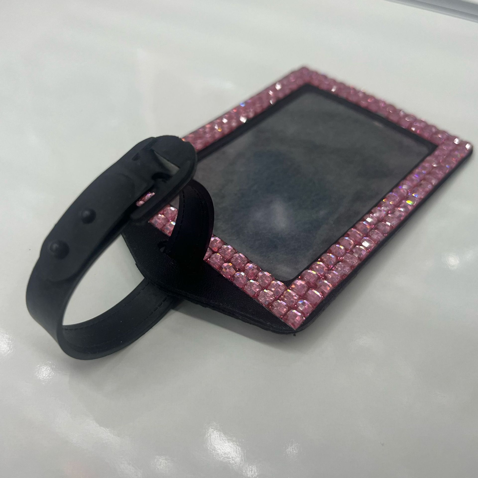 微信图片_20230323130156