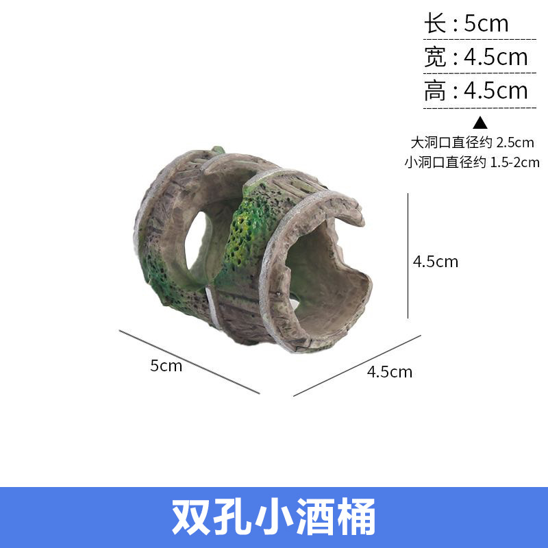 O1CN014z4J6v2NBFNsLYIGN_!!2905