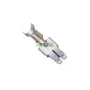 6.3mm��܇�B���������䉺�����L�Ȳ��^�Ӿ��~���� DJ6218-E6.3B