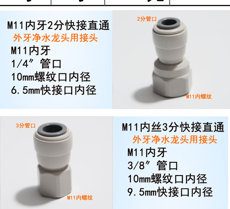 内丝快速接头详情_03