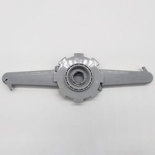 1�� ��ɫ ���� �m���ϴ��C�����ˮ��154754502  OPP�����b