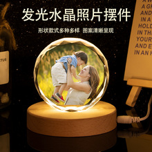 ľ�|�����b�ˮ���[���ȵ���ƬDIY�D��������ֶY������[���羳