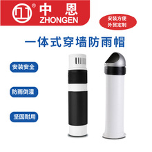 ���Lϵ�y��������ñһ�wʽ�^�V�Lñ�⠝���L�ֱ��ع��B��