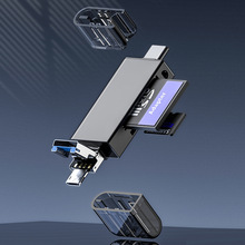 Sֱ׿һ๦xSDTFͨ֙CX܇ӛ䛃x