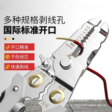 �๦�܄����Q늹���|�ξ���������Ƥ�Q���������Q���~��