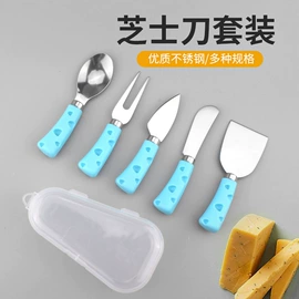 厨房小工具;烹饪勺铲;刨子、削皮器