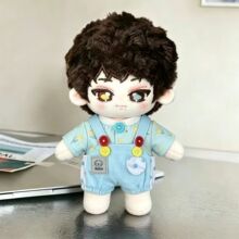 TF����������15�������տ���ʹ15cm�޻����޿ɐ���ż�Y�﹫�ГQ�b