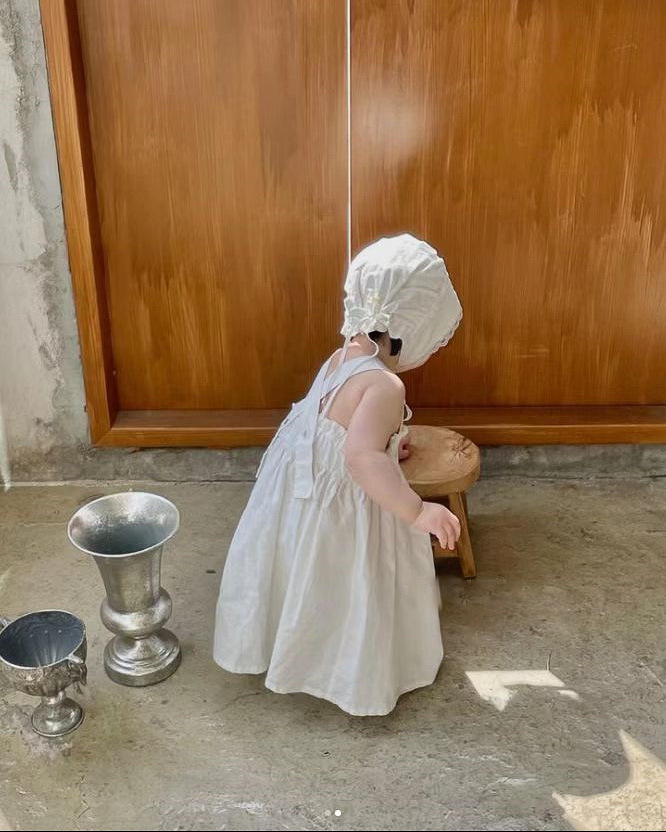 8852faa0a40b8b815e7362960968d7