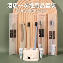 e^ϴƷl޴ܛëbƵһˢ