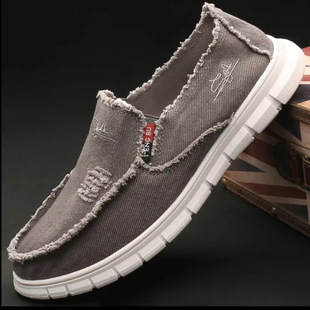 �ߙn�в�ЬؤЬ�ϱ����п��Ь��Ьܛ��͸����ĥ��������Ь