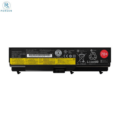 For Lenovo T430 T530 W530 T430i L430 L530 T410T420 notebook 6 cell battery