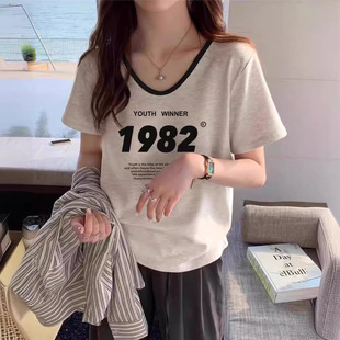 ײɫV�I���������ļ��OӋ��ӡ����a΢���@������¶�i��t��Ů