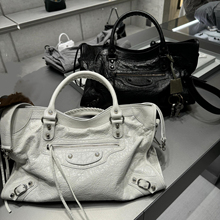 �����¿�ins�TᔙC܇�����ð��߼��д������μ�б���������^��