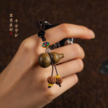 �G̴/����ľС���J��܇耳׿ے��朄�����Ů�����Կɐ۵����K�