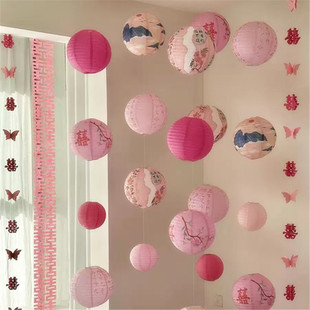 ���\�bY��鷿�����¿�ϲ�֒���»�l��m����Y����