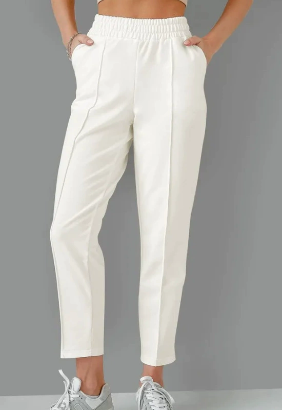(Кросс-граничная торговля), брюки для спортзала, slim fit