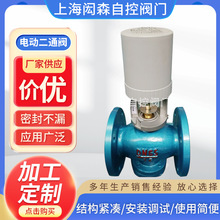 늄Ӷͨy{y.e늄Ӷͨy 늄pλyDN25-DN50