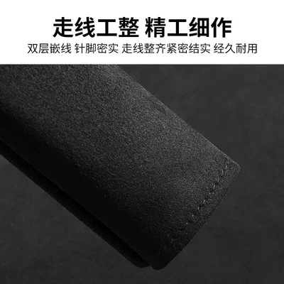Seat belt shoulder pad — Shoulder Pads, Simple and Creative