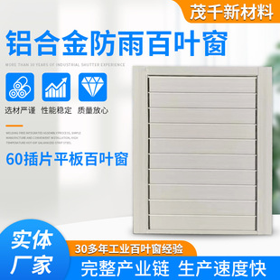 �X�Ͻ�늄Ӱ��~���пշ���S�ҹ����X�Ͻ�����늄��ذ��~��