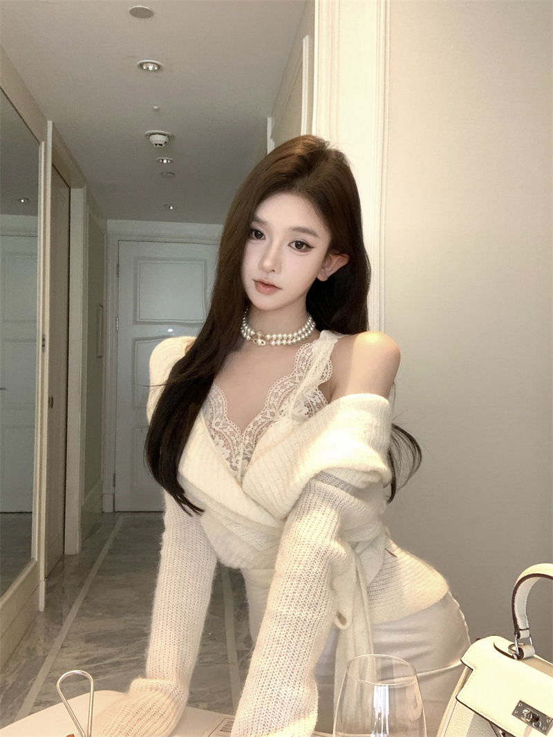 2024-11-13 232030.jpg