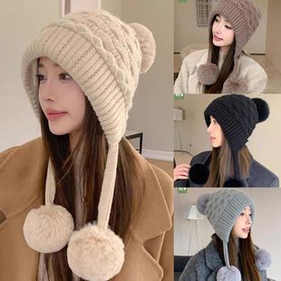 ñ��Ů�ﶬ2025�¿�Ӻ�ᘿ�ë��ñ�ٴ��o���@ĘС�ӽq��ůë��ñ