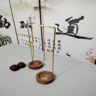 ӡ�Ȍ�ľ��Aë�P�ܵ�����嵹�쾀��A�S�~�ۏ���Ѭ���S�~���ӹ�