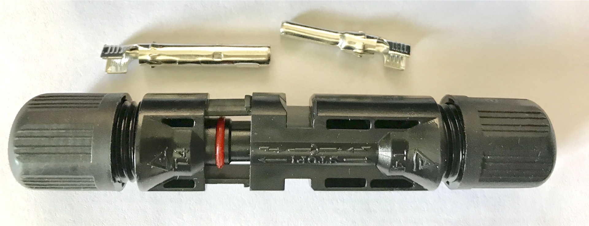 MC4H4T4R4Lо̫ܵذԽˮ