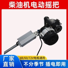 ���͙C��u������늄ӓu���ַ������C��݆܇�����ֱ��θדu�����