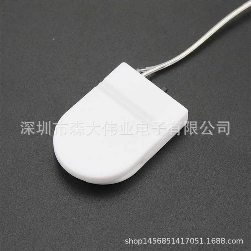 1-2-5PCS-CR2032-Button-Coin-Ce