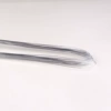 Silver, 80cm