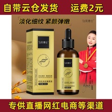 ������ʿ�������yͯ�Һ�aˮ�����̝����w�������y���w�����AҺ