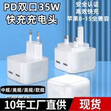 ��Ҏ����^�m���O��������WҎ35��Ҏ����^ƽ���Դ