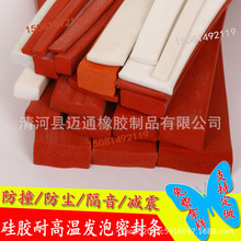 �͸ߜ��ܷ�l���z�l�ݰ�|��l��ˮ���m��ײ�l�ݗl���d�l���lƽ��