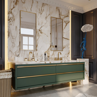 �F���p�ݴ���ʯ�ɴu��������600x1200�͏d�شu�l���g�N�����u���