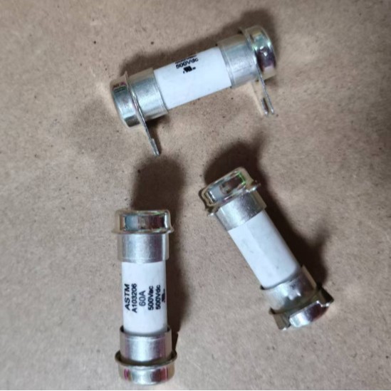 A103206-XX GP Series