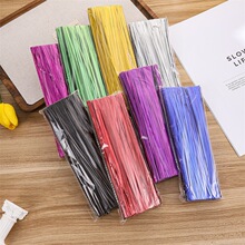 18cm�Ӵ��F�z800���S�����l���z�����YƷ����������K�F؛���l