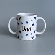 11ozpR˱ ͯȱä˱ 12ozpմɱ