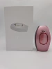 Fuchsia box, Birthday gift