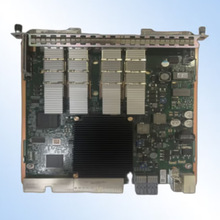 华为TNFASL64D光口板 OSN1800V光端机osn1800v 10G光口板