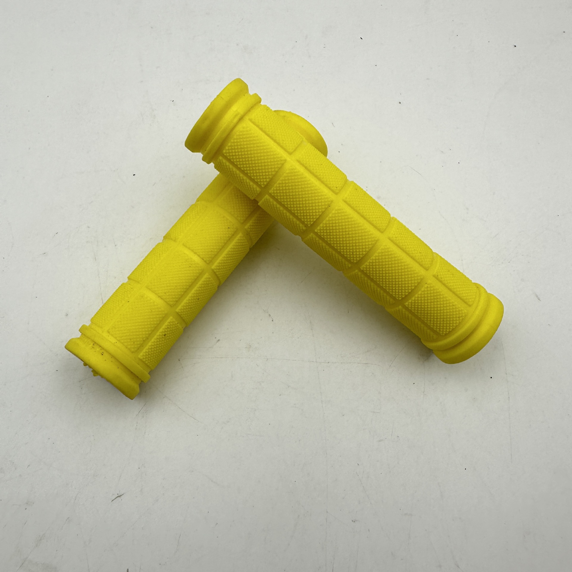 2023_05_31_22_22_IMG_9129