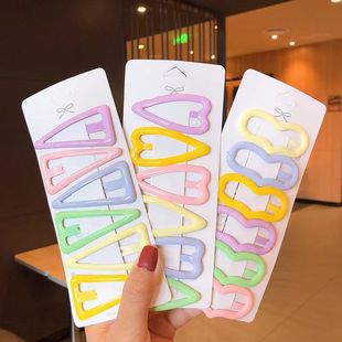�n���R�������Ŀ���l�Abb�A��̖�����ǹ�ɫ�����������Ǆ����A�l