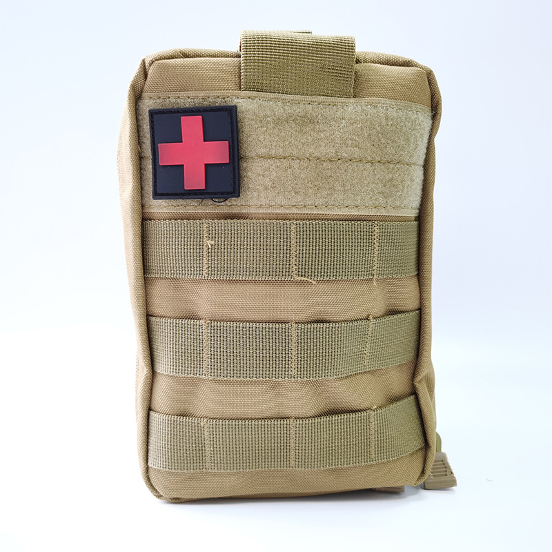 ����ս�����ȹ��߰���������Ӧ����ս�������Ԯ��ȫ��װ��������